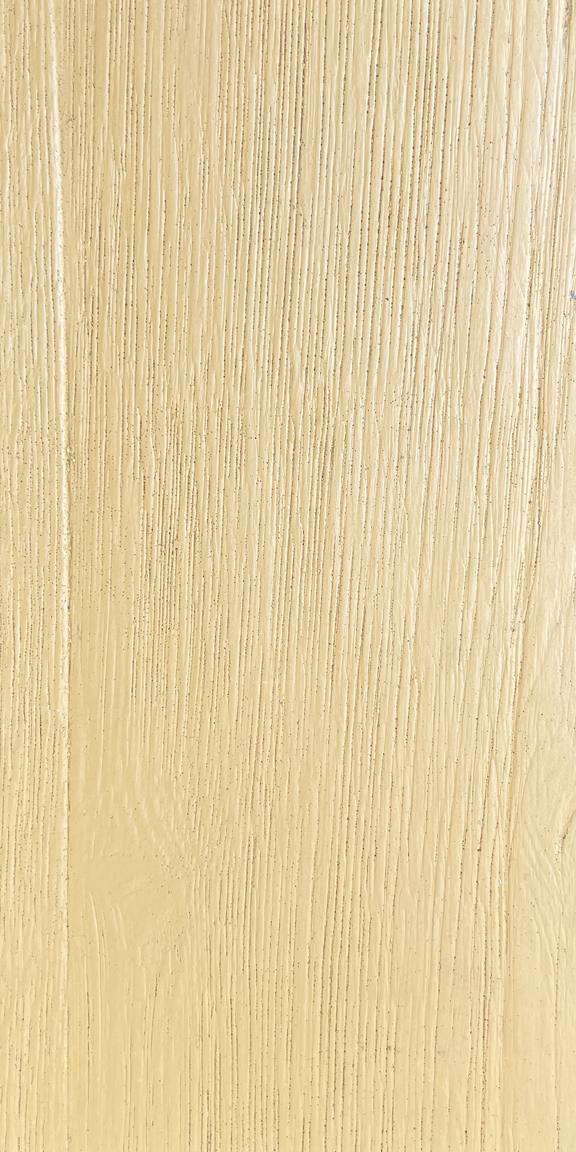 Гибкая керамика Pliertuile Super panel series Original Wood — Цвет: 650