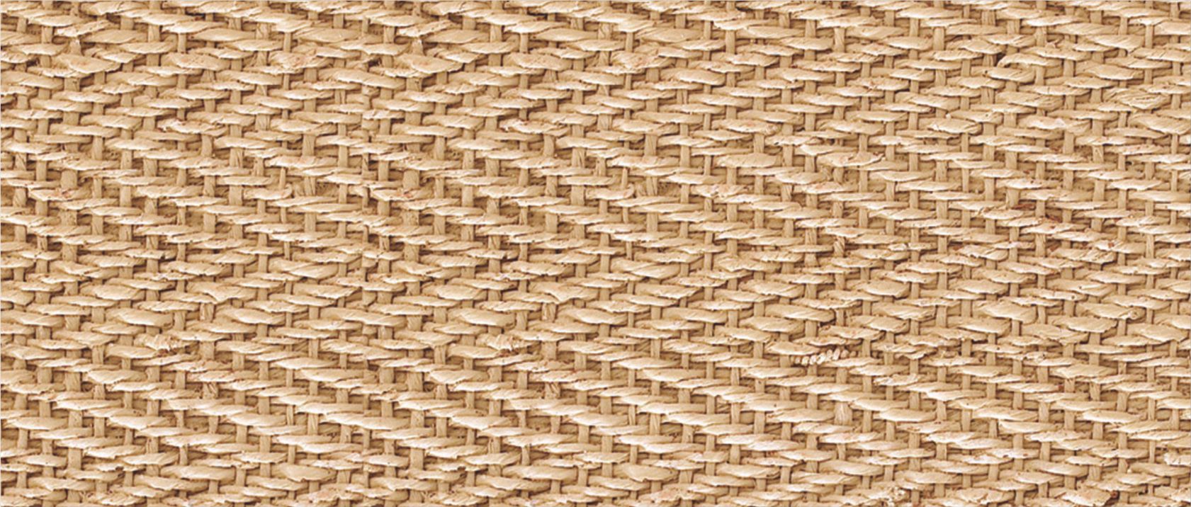 Гибкая керамика Pliertuile Classic series Weaving — Цвет: PT056DF-204