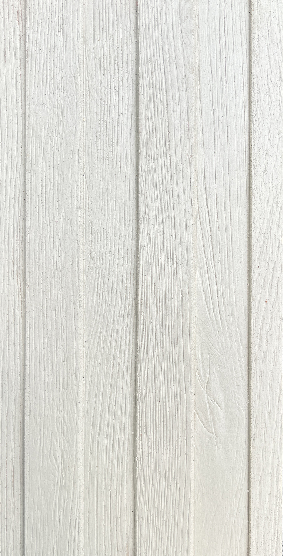 Гибкая керамика Pliertuile Super panel series Wood grille — Цвет: 520