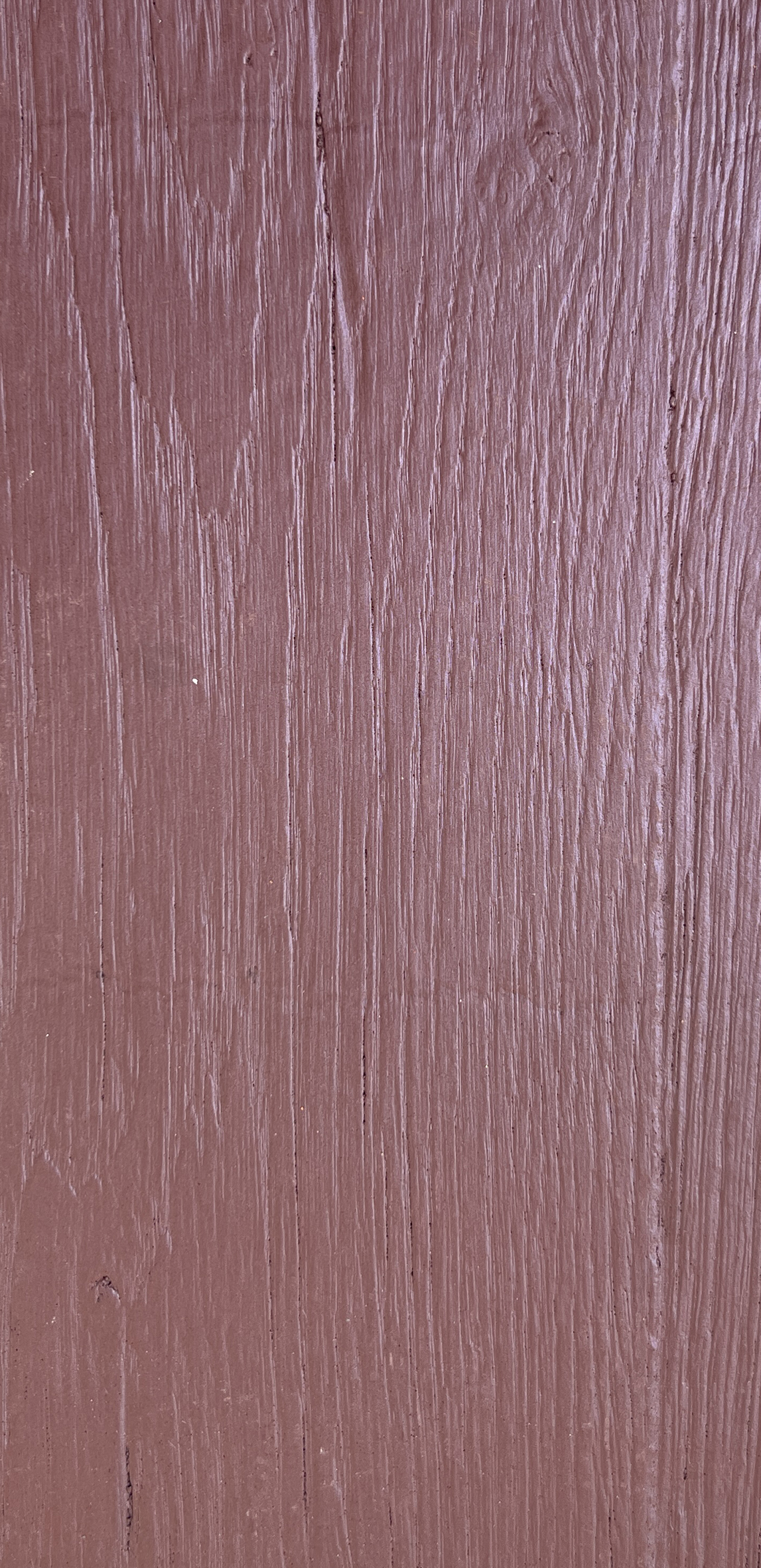 Гибкая керамика Pliertuile Super panel series Original Wood — Цвет: 823