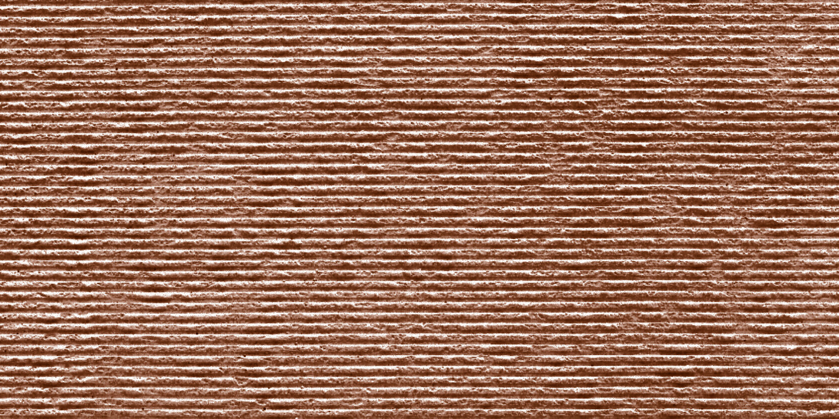 Гибкая керамика Pliertuile Classic series Cut Stone — Цвет: PT087DF-102