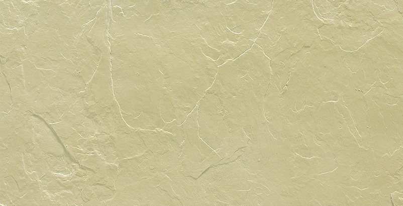 Гибкая керамика Pliertuile Classic series Slate — Цвет: PT055DF-004