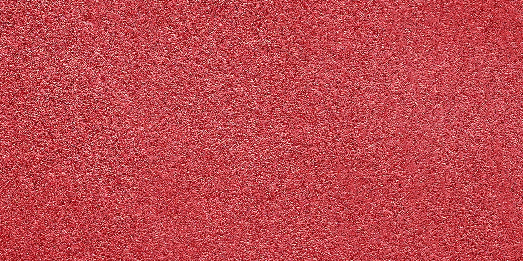 Гибкая керамика Pliertuile Classic series Sandstone — Цвет: PT090DF-061