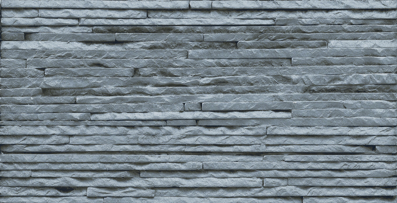 Гибкая керамика Pliertuile Classic series Infiniti stone — Цвет: PT203DF-085
