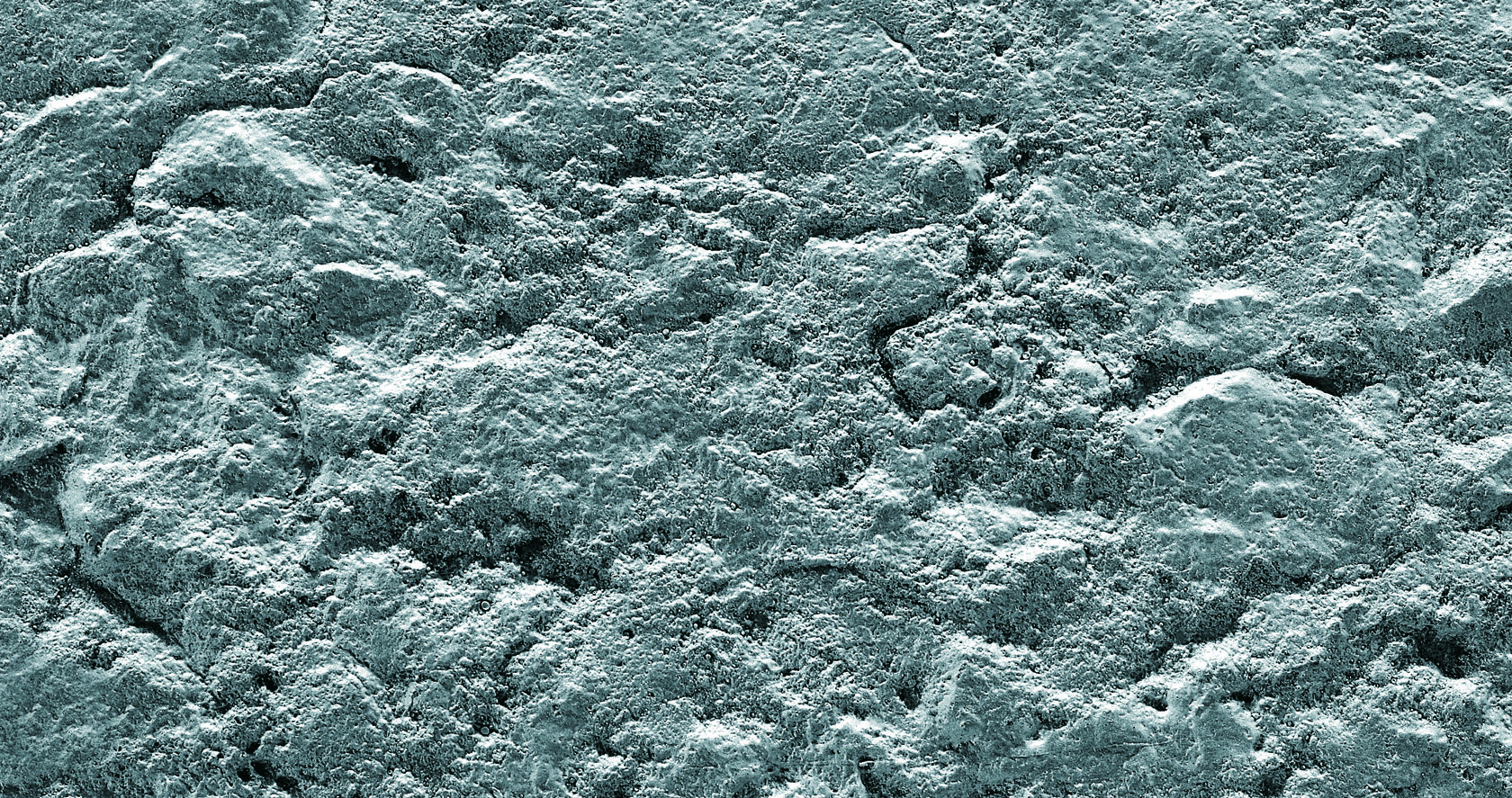 Гибкая керамика Pliertuile Classic series Rockface Stone — Цвет: PT031DF-073