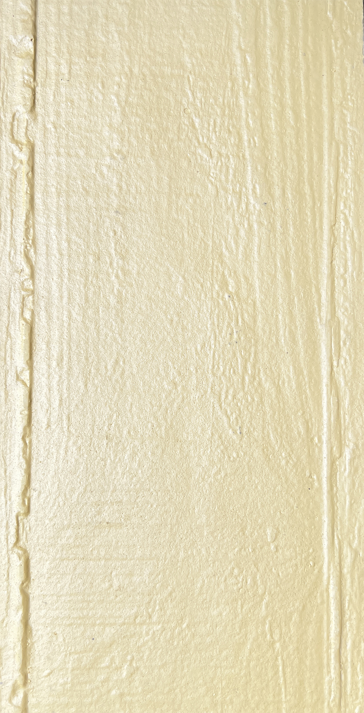 Гибкая керамика Pliertuile Super panel series Wood cement board — Цвет: 550