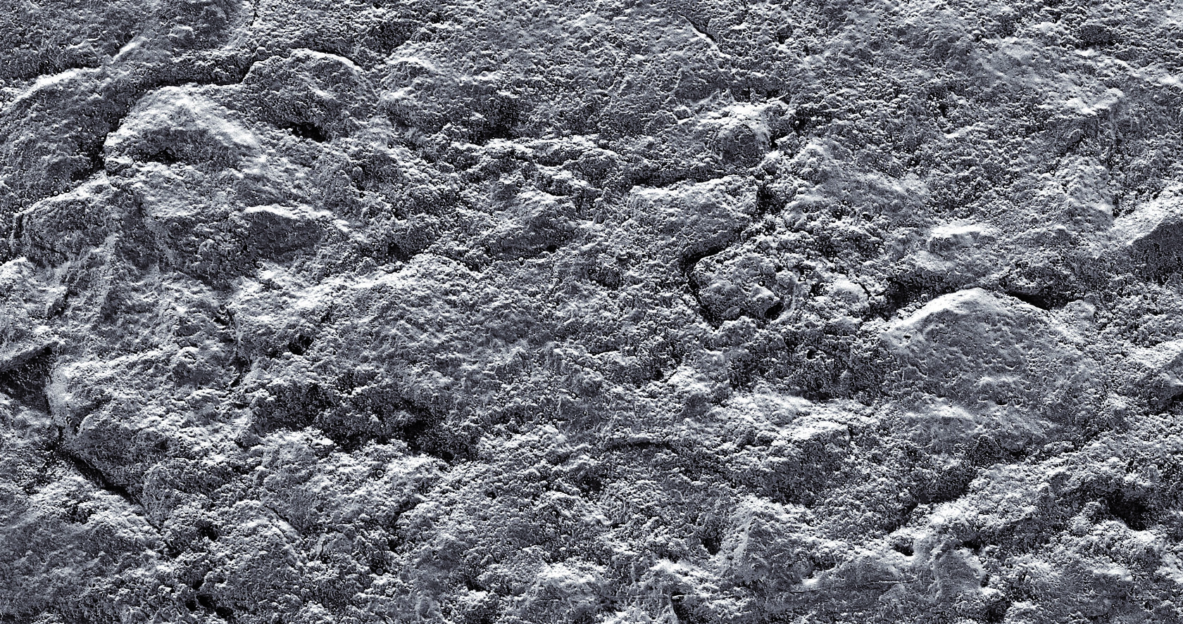 Гибкая керамика Pliertuile Classic series Rockface Stone — Цвет: PT206DF -080