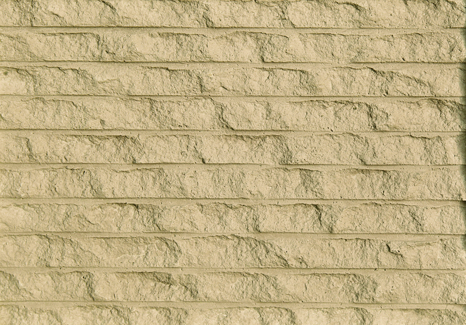 Гибкая керамика Pliertuile Classic series Broken liner stone — Цвет: PT055DF-133