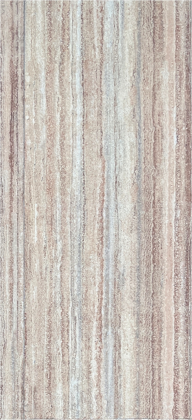 Гибкая керамика Pliertuile 3D series Sandstone — Цвет: PTDS503D