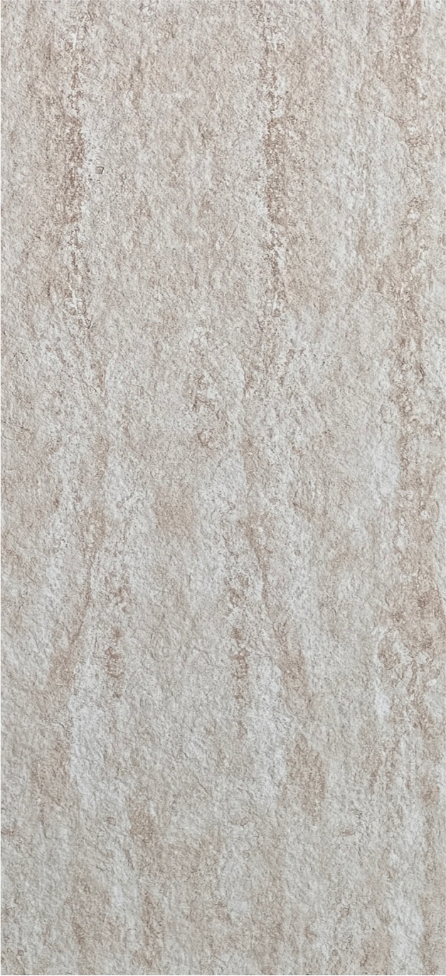 Гибкая керамика Pliertuile 3D series Rough Stone Granite — Цвет: PT-CW-91-GS-D-47