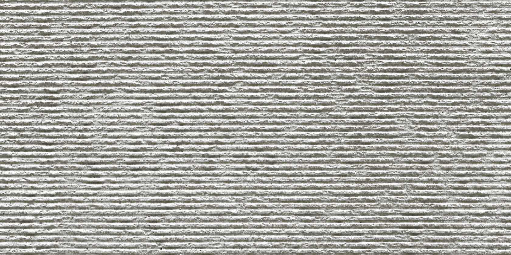 Гибкая керамика Pliertuile Classic series Cut Stone — Цвет: PT221DF-093