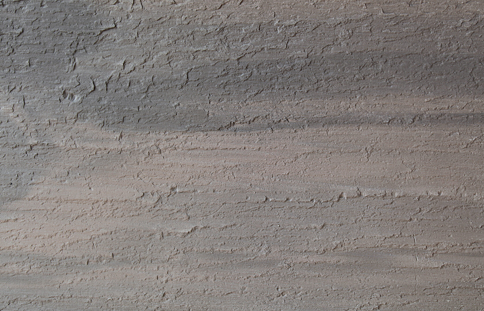 Гибкая керамика Pliertuile Classic series Oasis stone — Цвет: PT203209DF-054