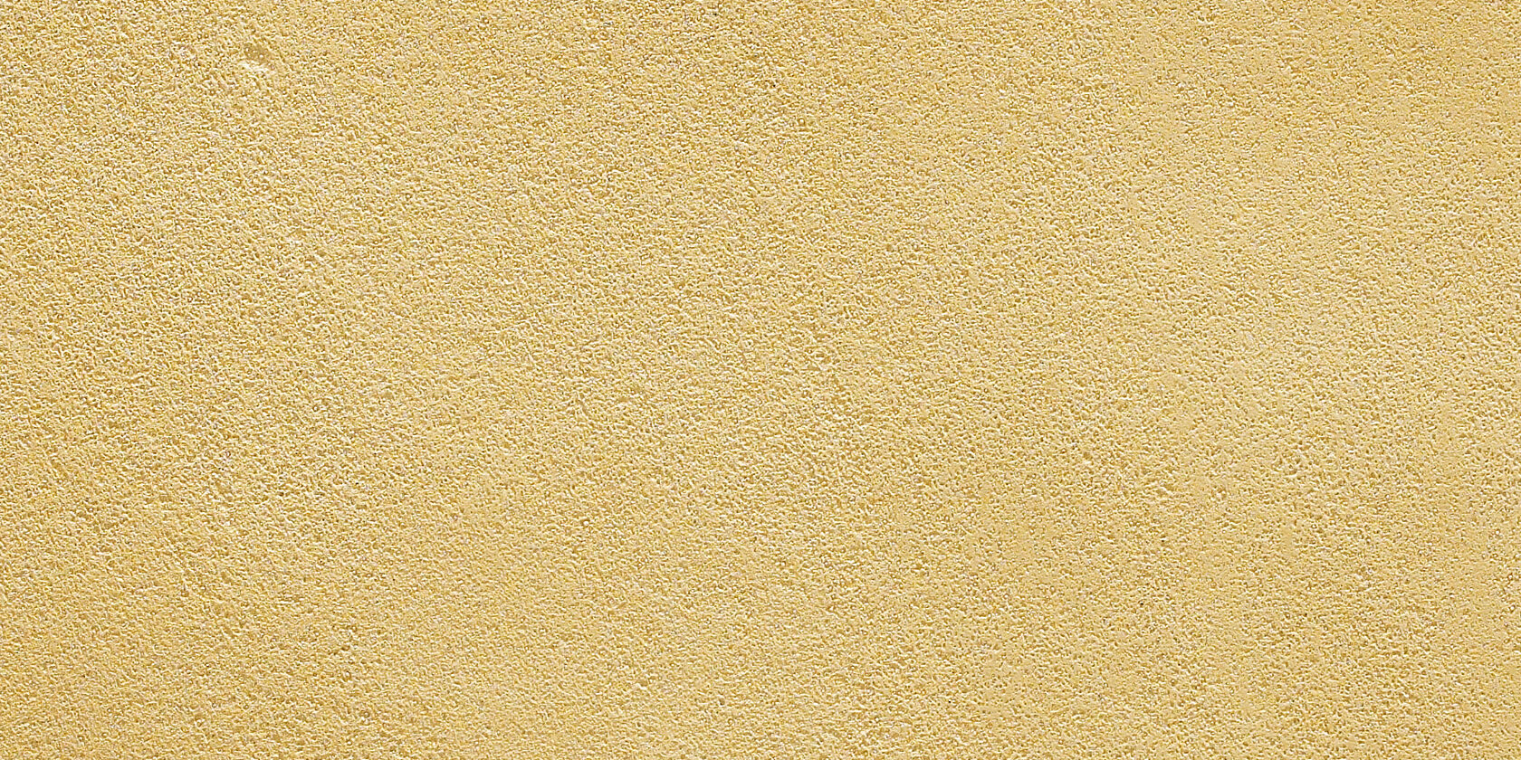Гибкая керамика Pliertuile Classic series Sandstone — Цвет: PT056DF-058