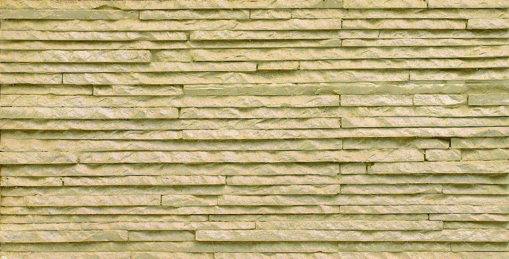 Гибкая керамика Pliertuile Classic series Infiniti stone — Цвет: PT055DF-084