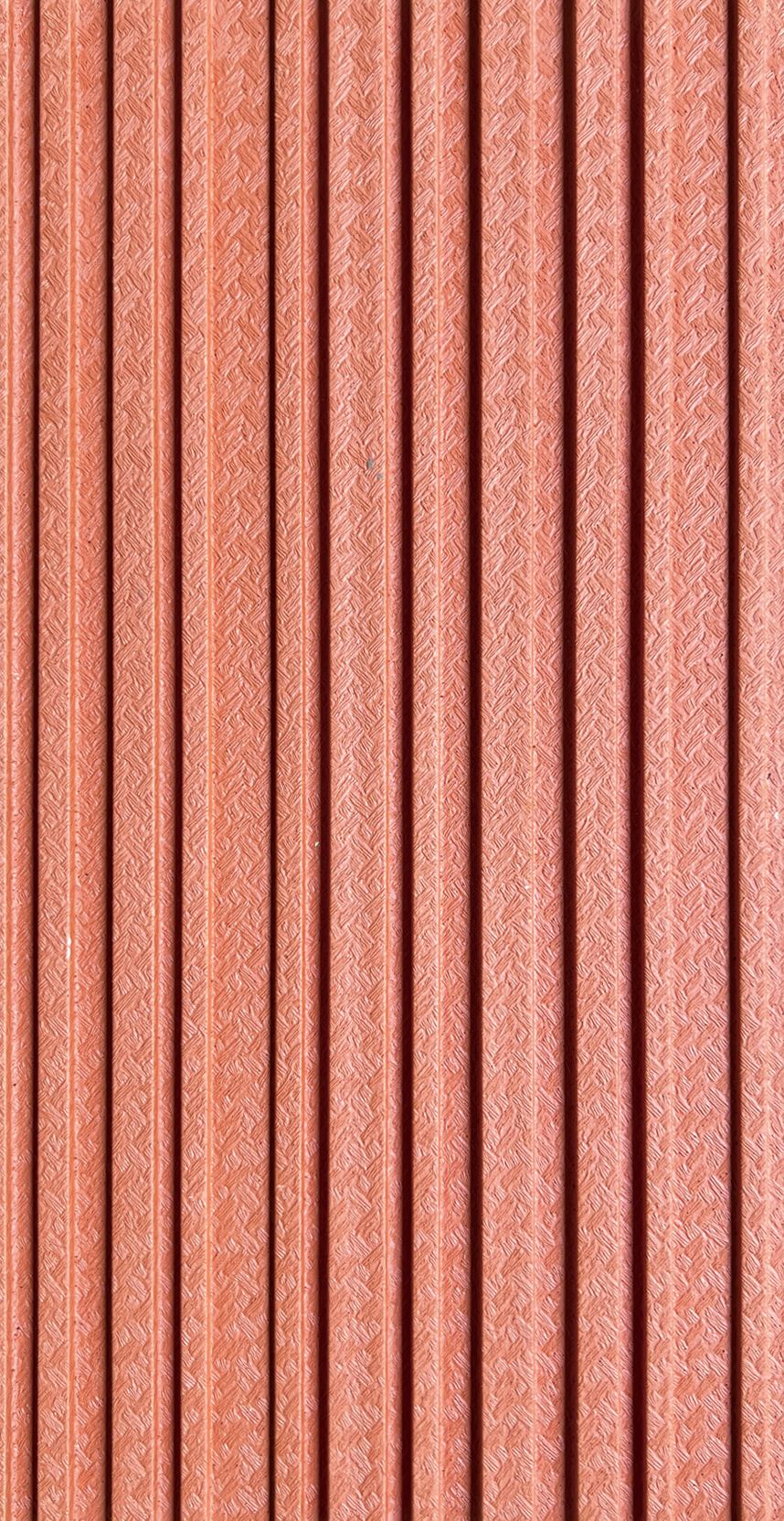 Гибкая керамика Pliertuile Super panel series Great Wall Panel — Цвет: 980