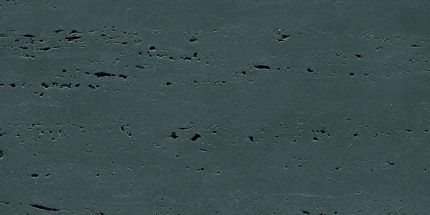 Гибкая керамика Pliertuile Classic series Travertine — Цвет: PT043DF-038