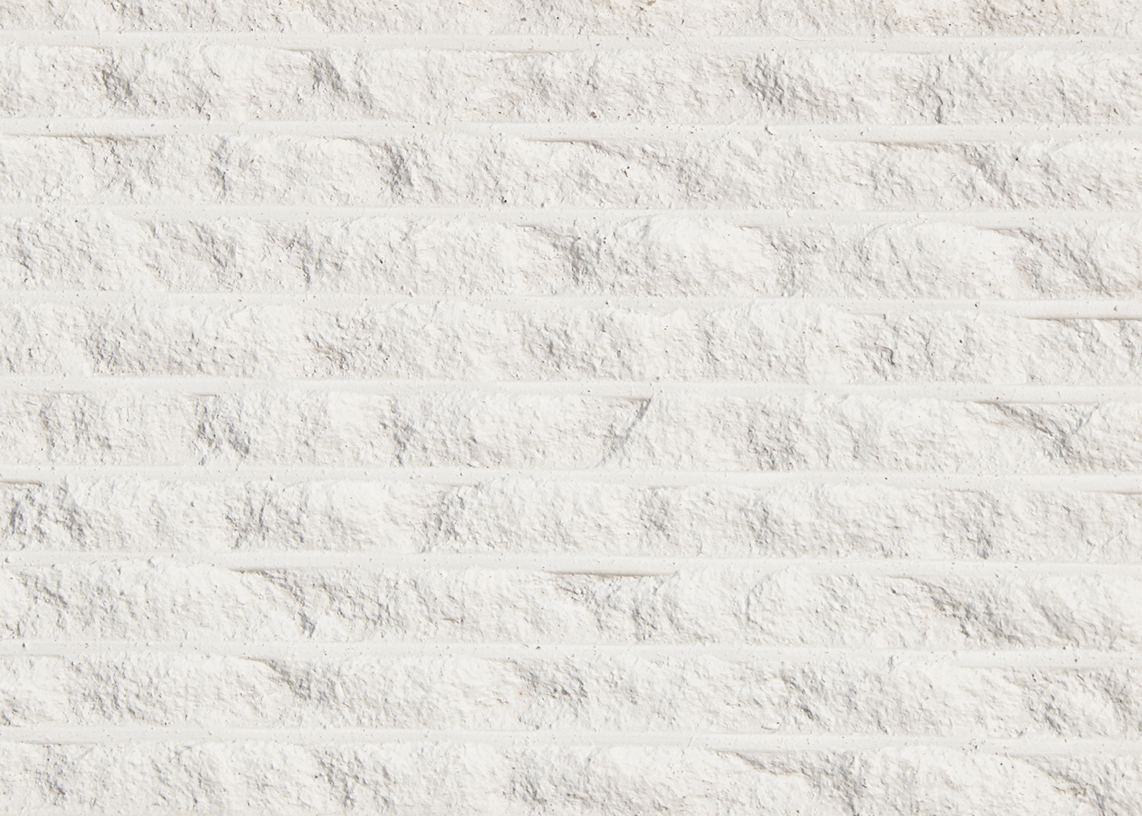 Гибкая керамика Pliertuile Classic series Broken liner stone — Цвет: PT050DF-131