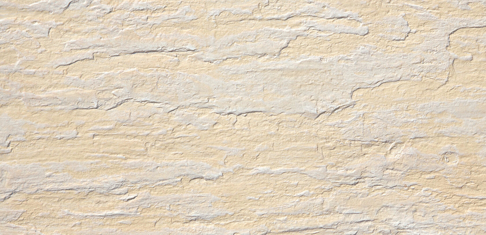 Гибкая керамика Pliertuile Classic series Oasis stone — Цвет: PT052056DF-053