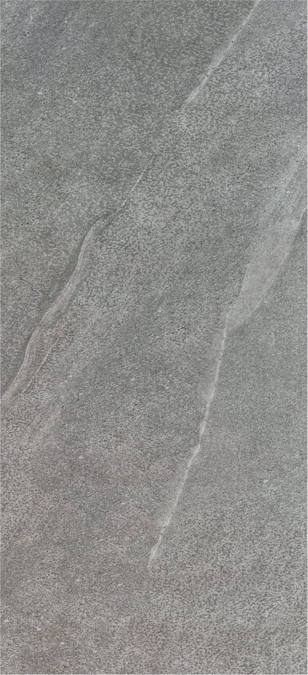 Гибкая керамика Pliertuile 3D series Rough Stone Granite — Цвет: PT-CW-05-GS-N-57