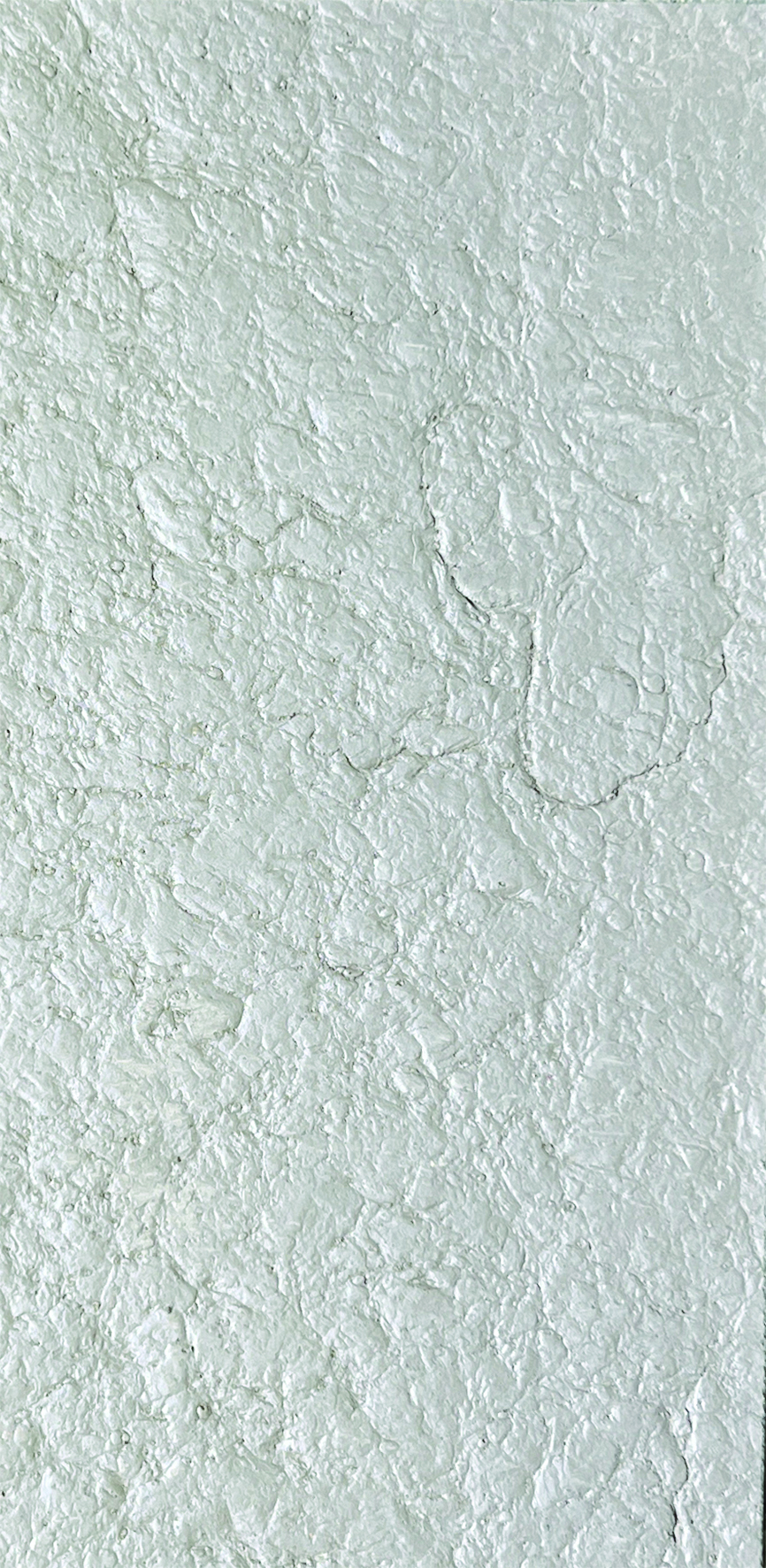 Гибкая керамика Pliertuile Super panel series Gold granite — Цвет: 520