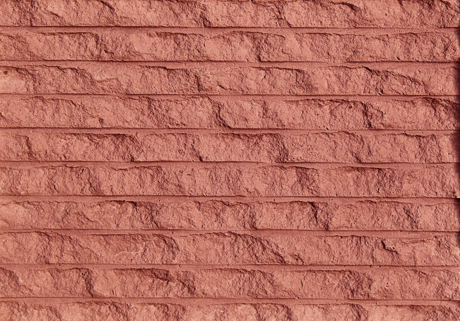 Гибкая керамика Pliertuile Classic series Broken liner stone — Цвет: PT087DF-137