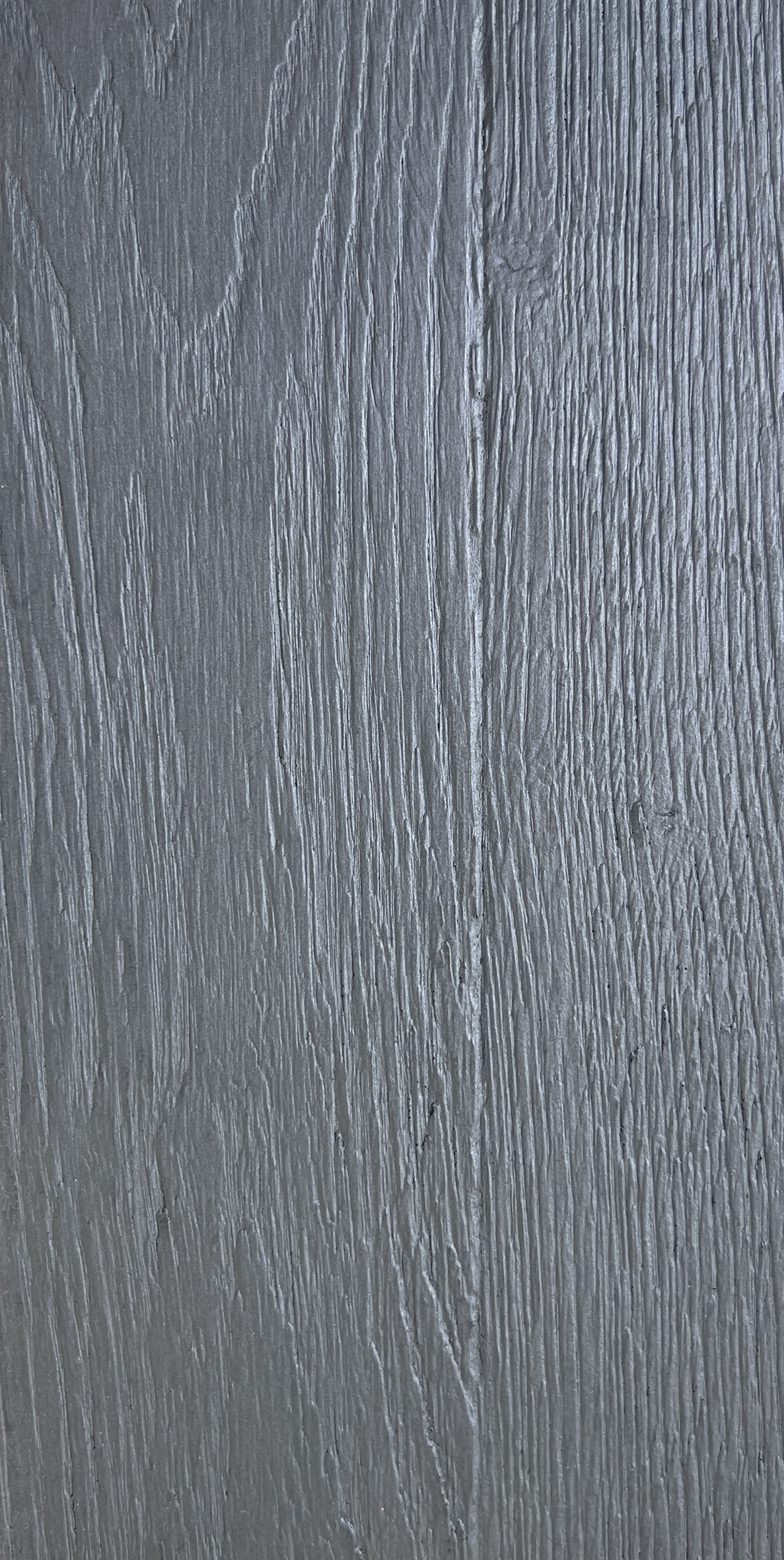 Гибкая керамика Pliertuile Super panel series Original Wood — Цвет: 340
