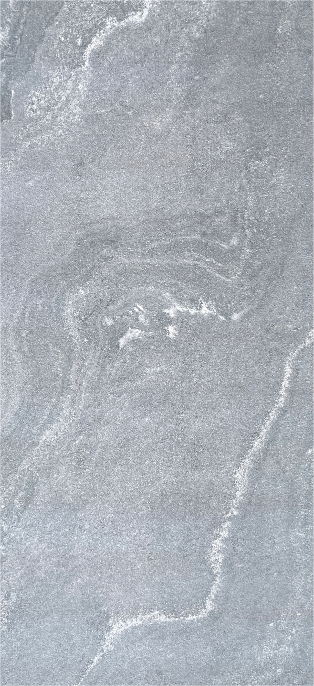 Гибкая керамика Pliertuile 3D series Marble — Цвет: PT-CW-48-LS-G-37