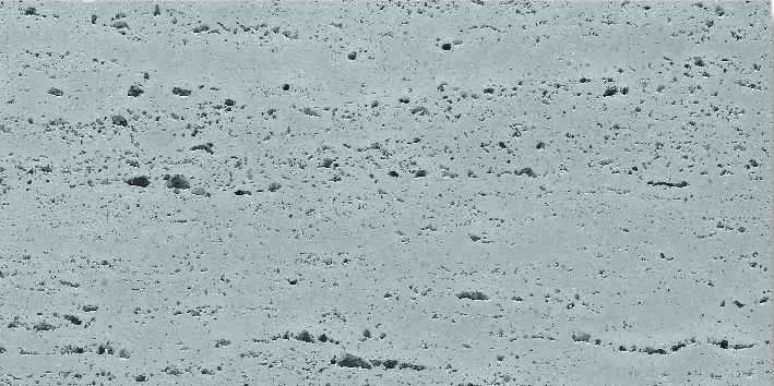 Гибкая керамика Pliertuile Classic series Travertine — Цвет: PT025DF-035