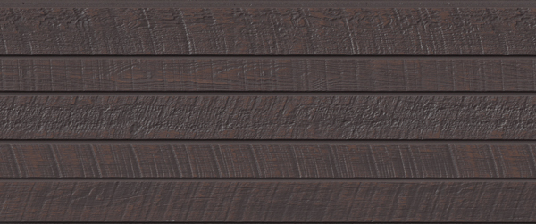 Облицовочная панель под дерево Nichiha EX 1820 - EFF164□X — Цвет: EFF164□X; Длина: 1820; Площадь: 0.83m²/шт