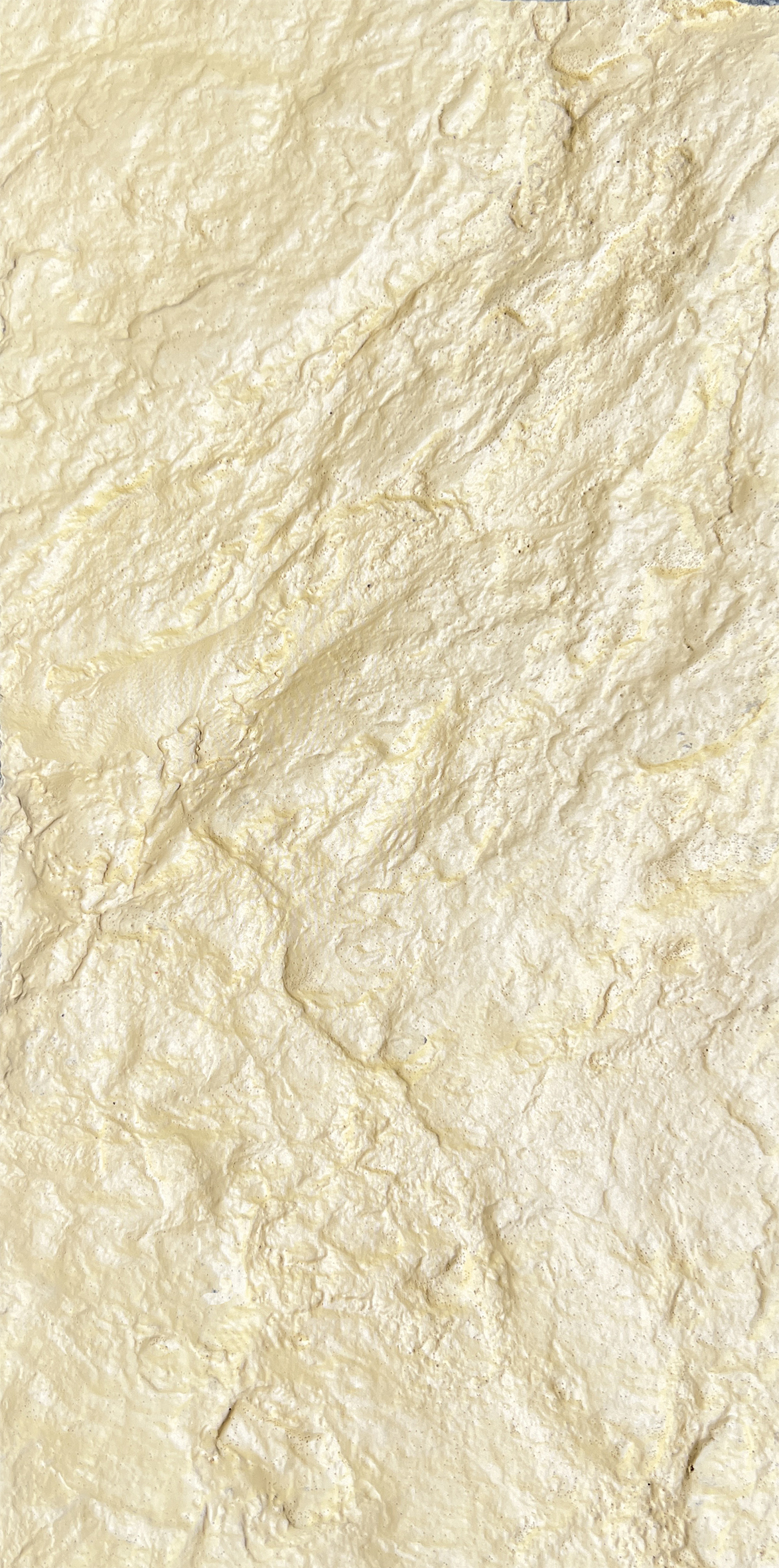 Гибкая керамика Pliertuile Super panel series Golden Carved Stone — Цвет: 550