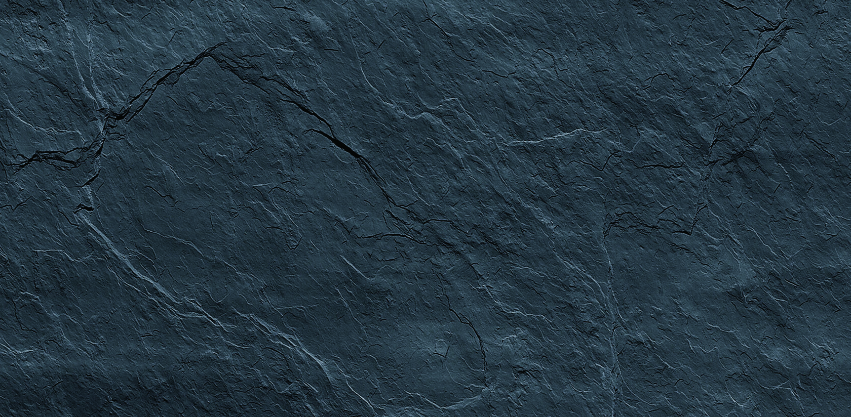 Гибкая керамика Pliertuile Classic series Slate — Цвет: PT9005DF-012