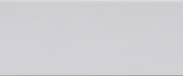 Облицовочная гладкая панель Nichiha EX 1820 - EFM503□X — Цвет: EFM503□X; Длина: 1820; Площадь: 0.83m²/шт