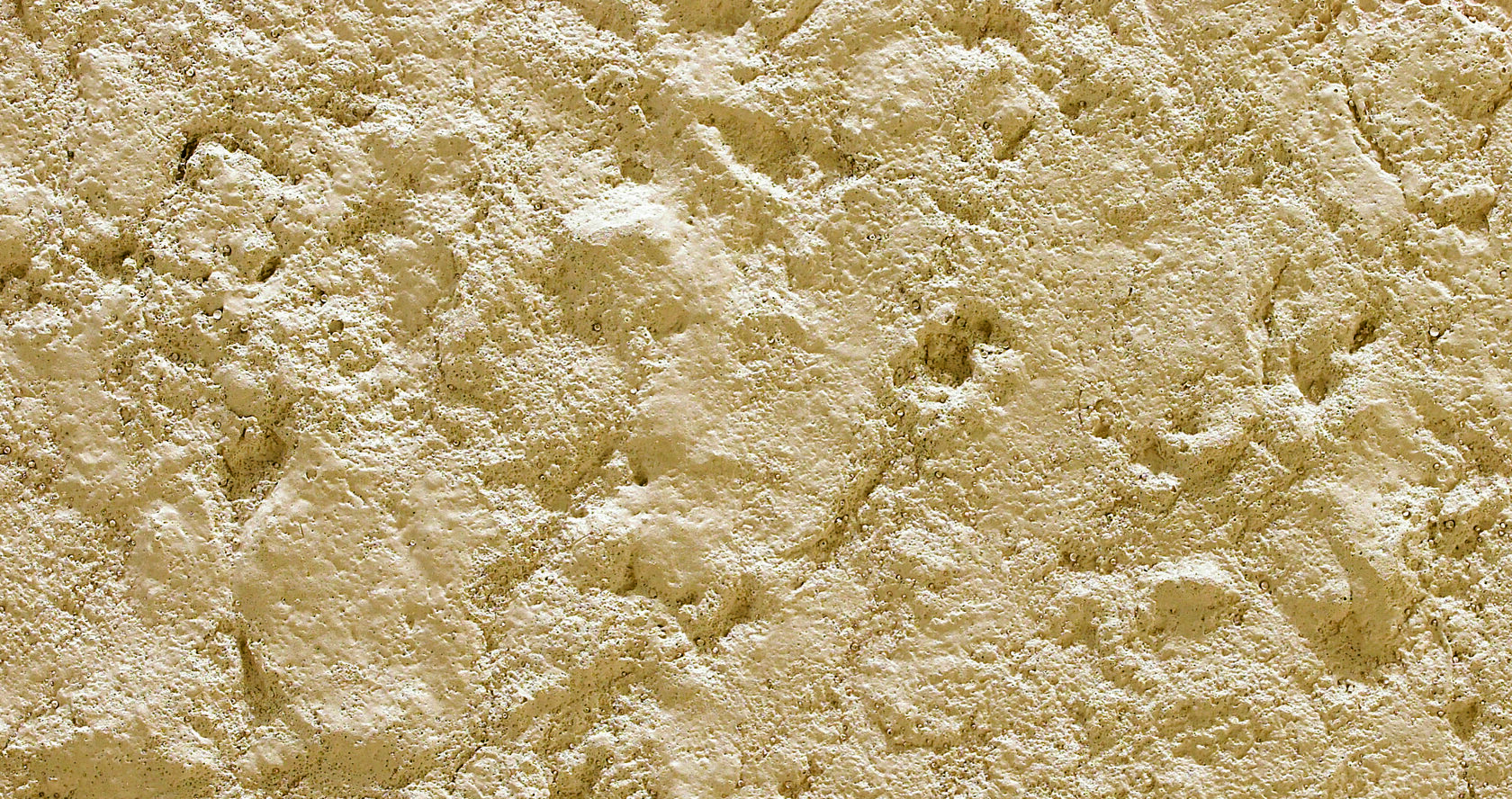 Гибкая керамика Pliertuile Classic series Rockface Stone — Цвет: PT056DF-071