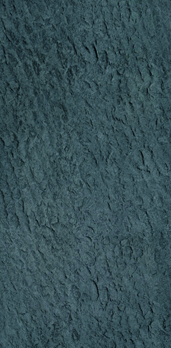 Гибкая керамика Pliertuile Classic series Moon carved stone — Цвет: PT043DF-181