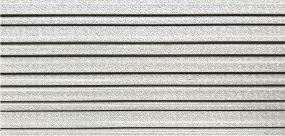 Гибкая керамика Pliertuile Super panel series Great Wall Panel — Цвет: 520