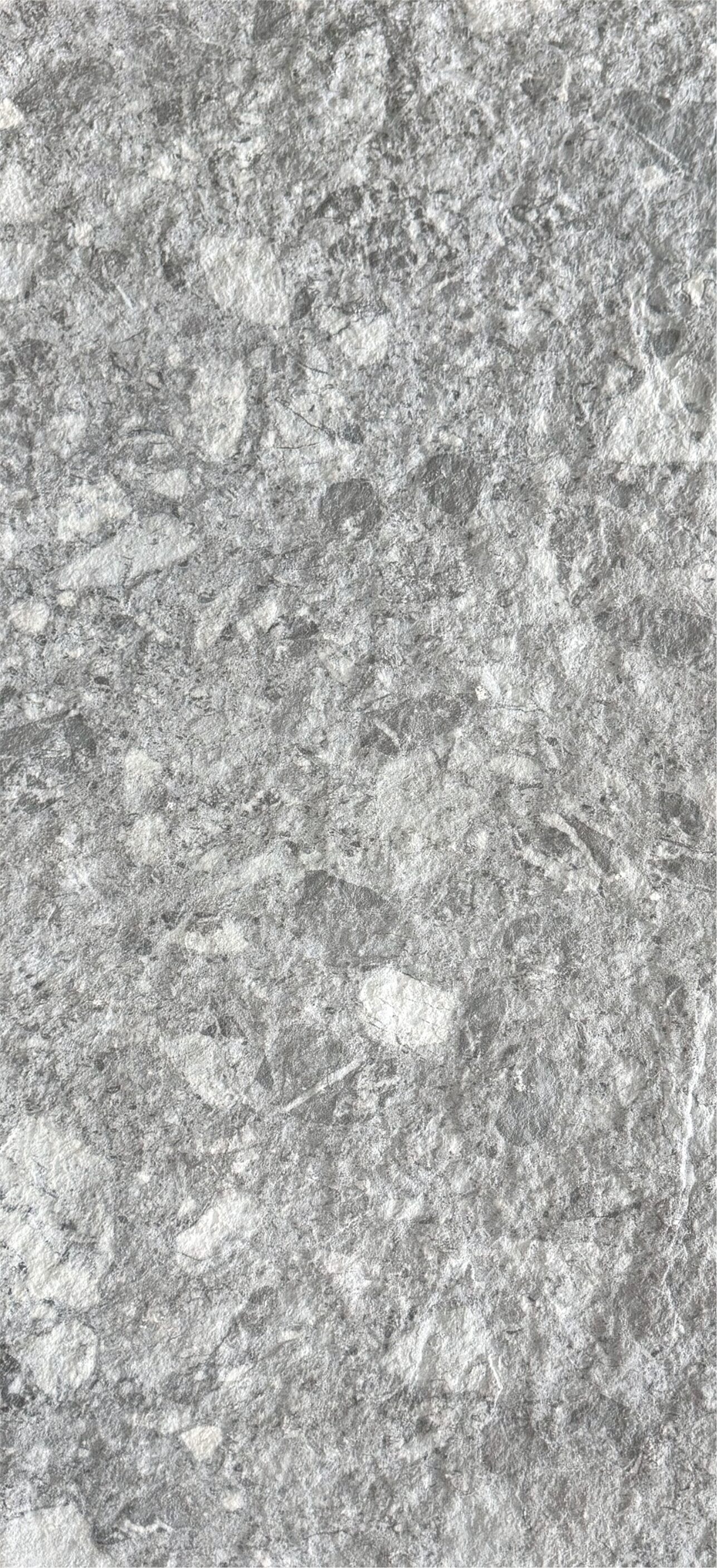 Гибкая керамика Pliertuile 3D series Rough Stone Granite — Цвет: PT-CW-108-GS-O-58C