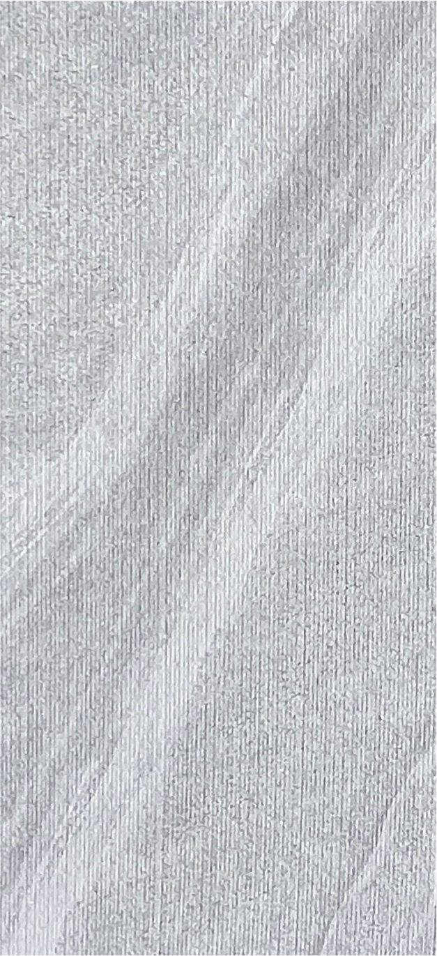 Гибкая керамика Pliertuile 3D series Ridge Stone — Цвет: PT-CW-05-RS-G-84