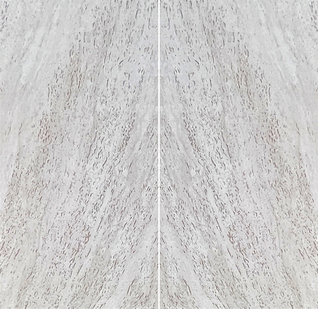 Гибкая керамика Pliertuile 3D series Ocean Travertino — Цвет: PT-CW-27-OT-I-76