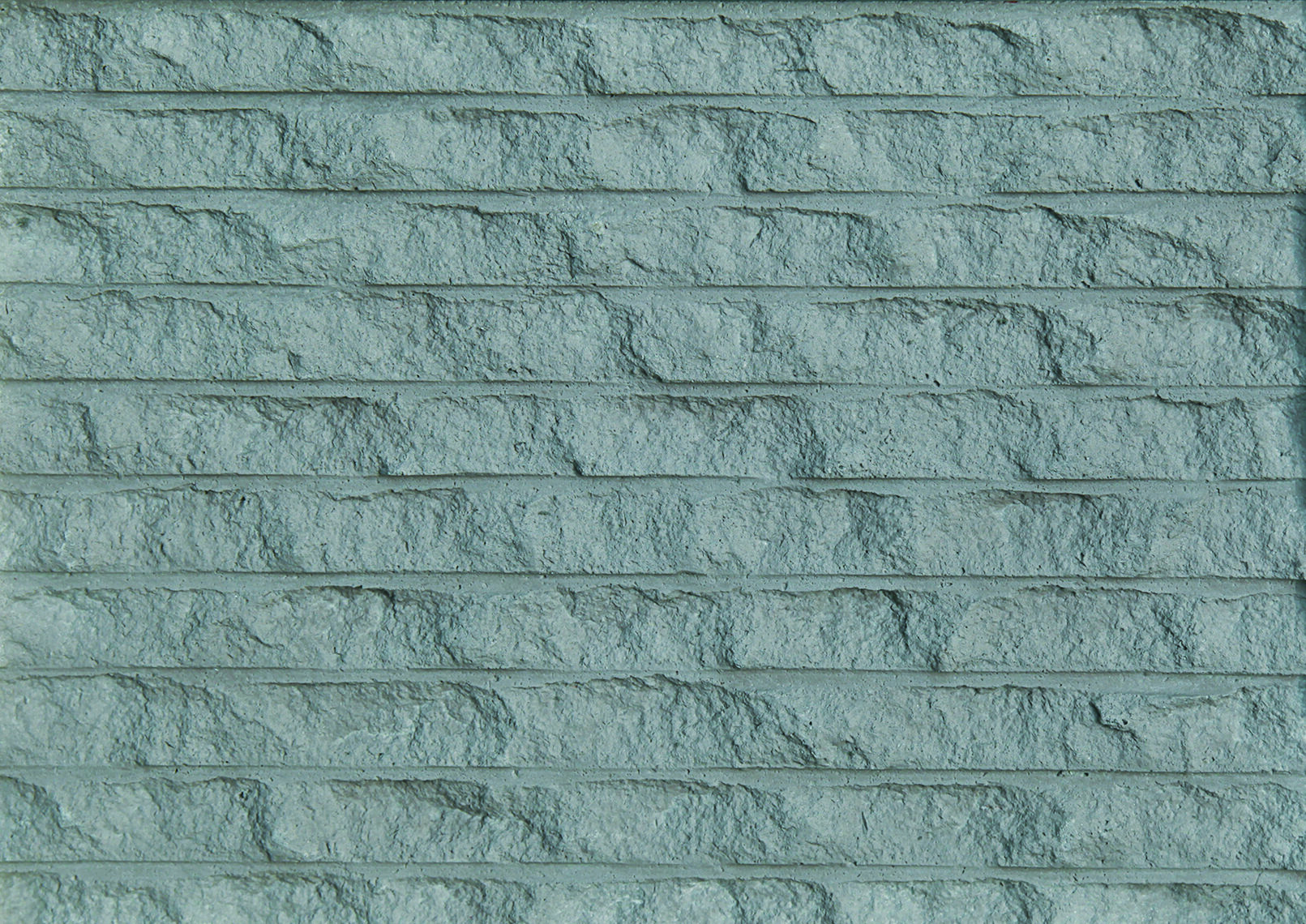 Гибкая керамика Pliertuile Classic series Broken liner stone — Цвет: PT031DF-138