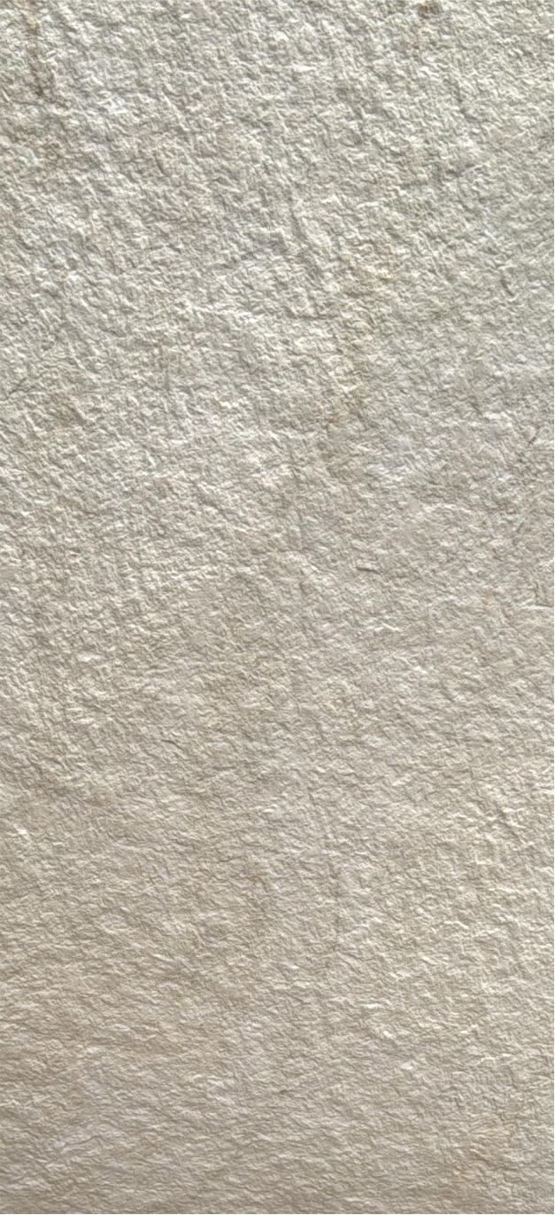 Гибкая керамика Pliertuile 3D series Rough Stone Granite — Цвет: PT-CW-10-GS-I-52