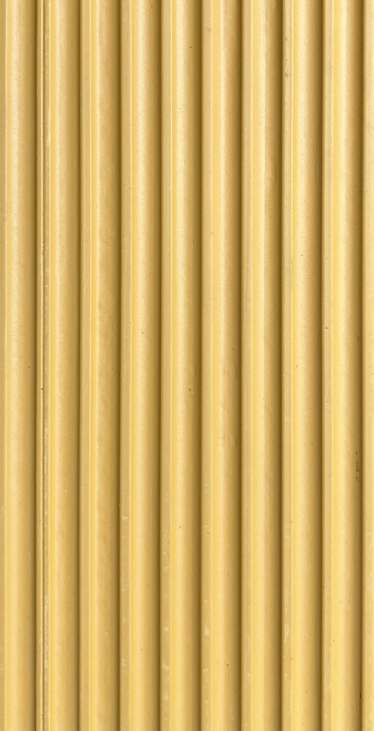 Гибкая керамика Pliertuile Super panel series Wave stone — Цвет: 650