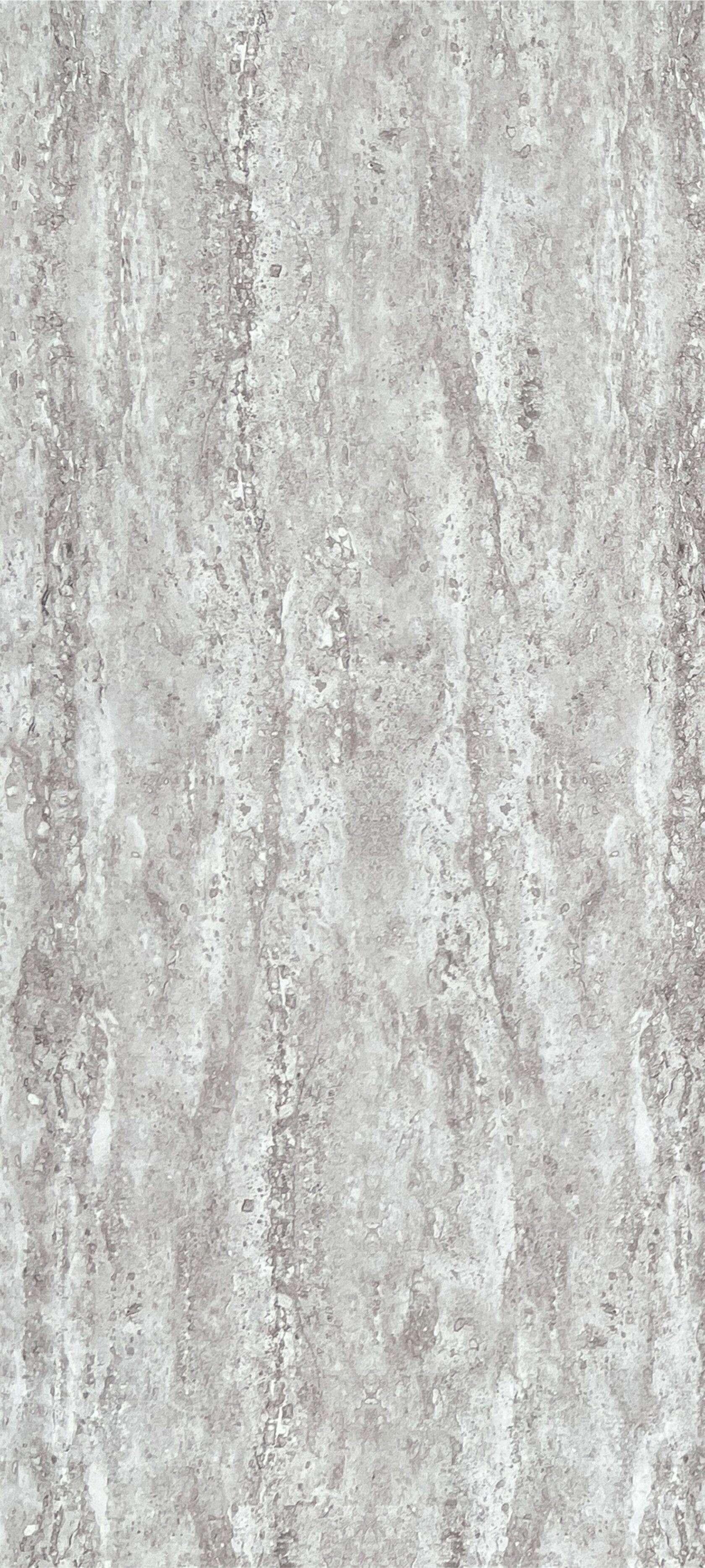 Гибкая керамика Pliertuile 3D series Paolo Travertine — Цвет: PT-CW-93-TR-H-08