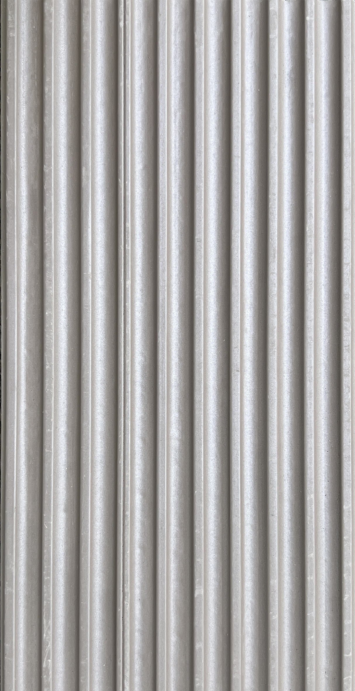 Гибкая керамика Pliertuile Super panel series Wave stone — Цвет: 902