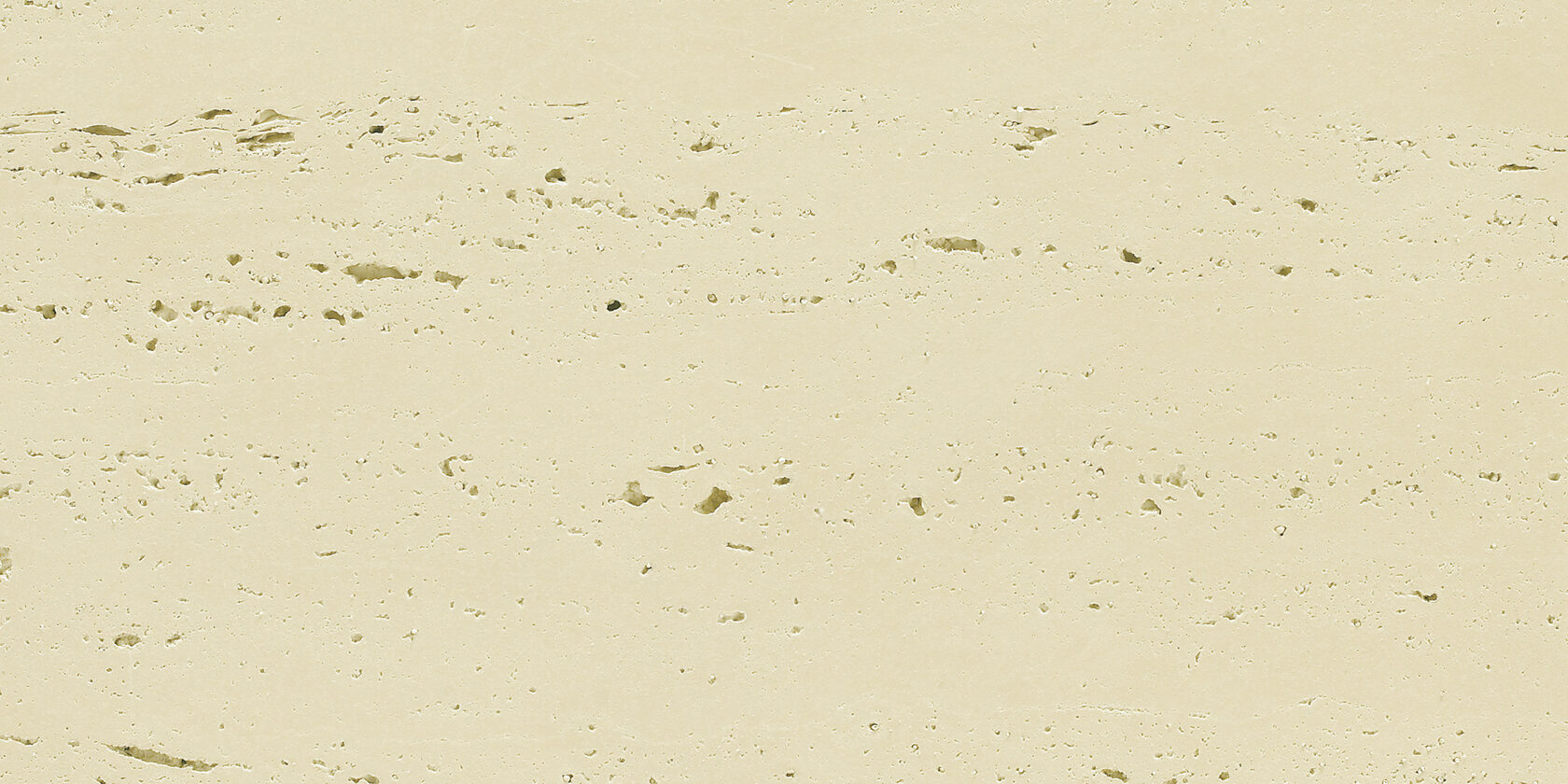 Гибкая керамика Pliertuile Classic series Travertine — Цвет: PT053DF-033