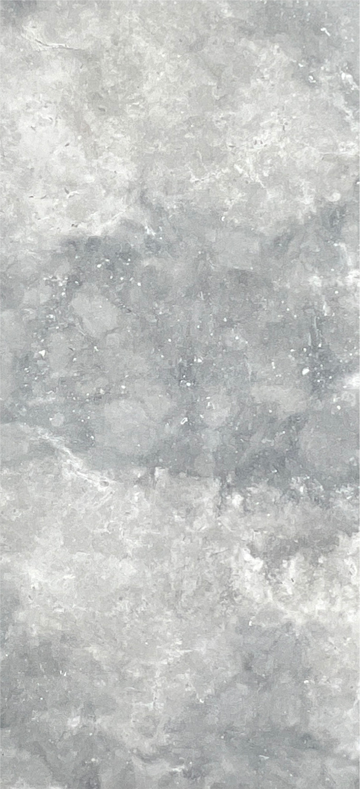 Гибкая керамика Pliertuile 3D series Marble — Цвет: PT-CW-16-LS-B-32