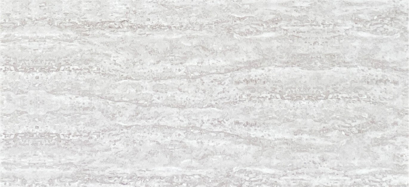 Гибкая керамика Pliertuile 3D series Marble — Цвет: PT-CW-100-LS-A-31