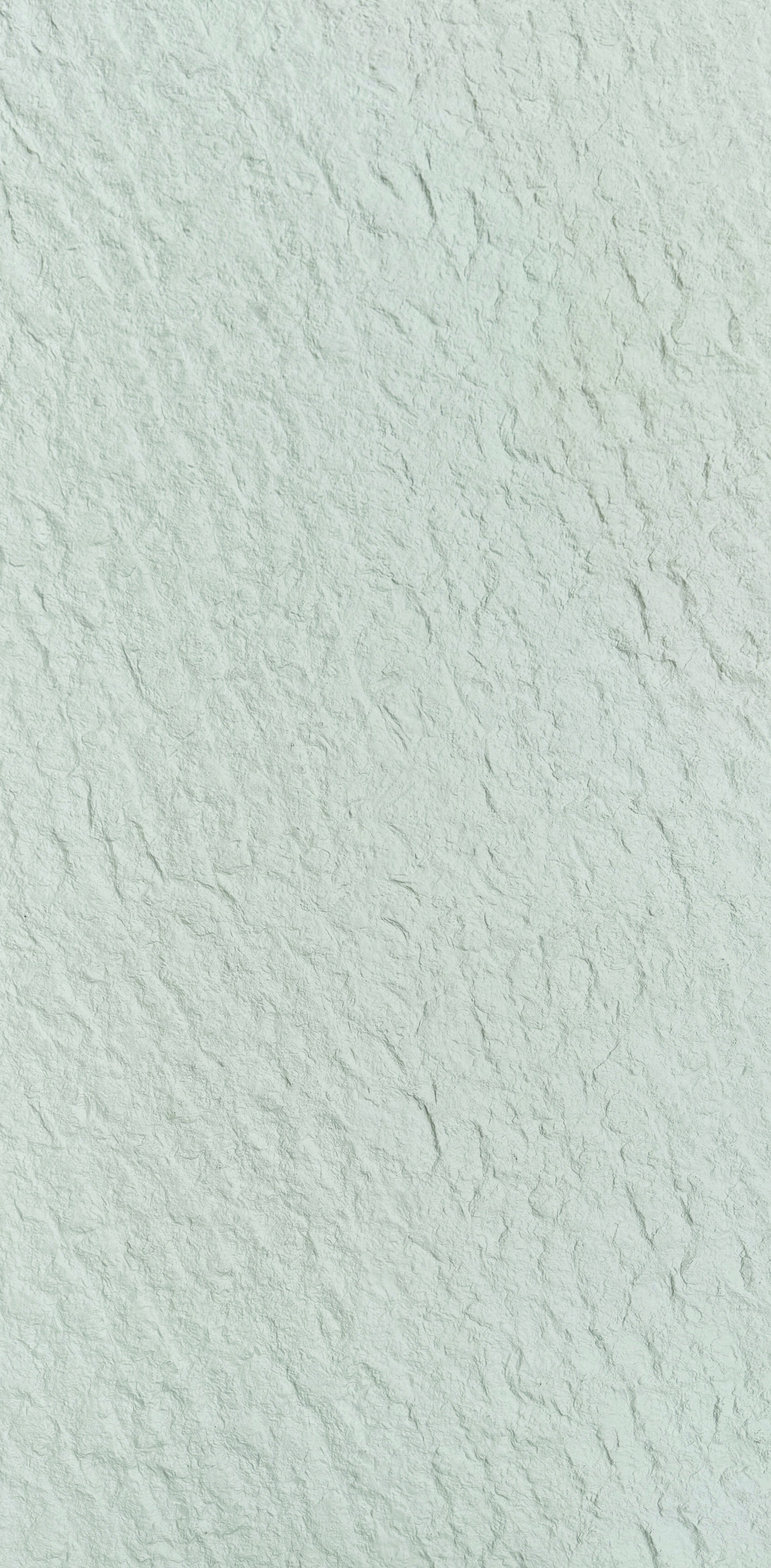 Гибкая керамика Pliertuile Classic series Moon carved stone — Цвет: PT052DF-179