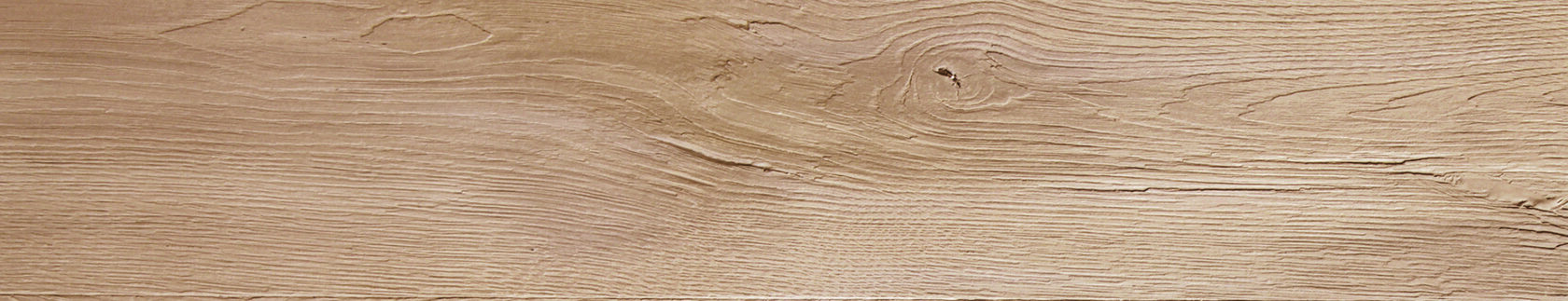 Гибкая керамика Pliertuile Classic series Original Wood — Цвет: Alps PT0560850F-193