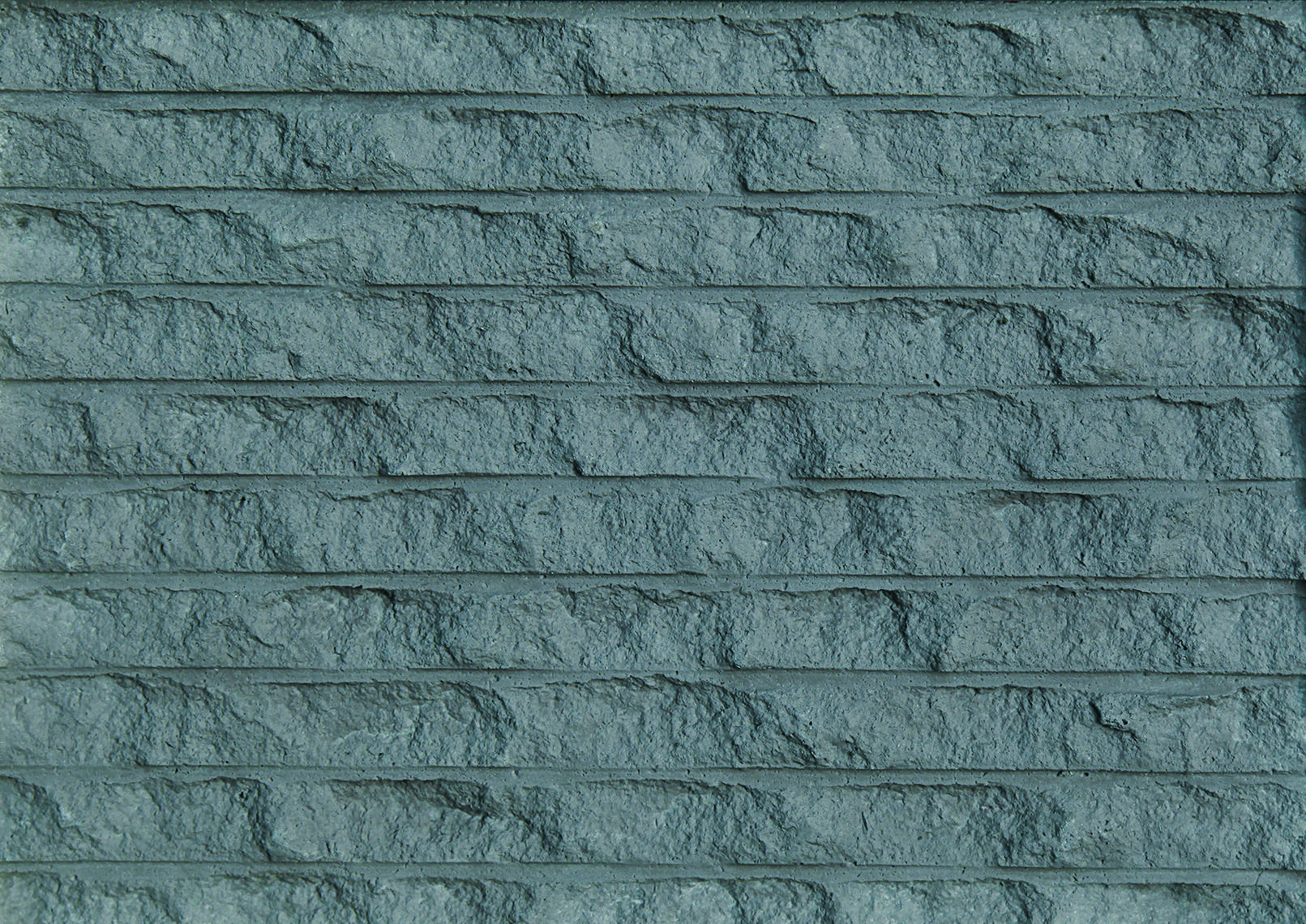 Гибкая керамика Pliertuile Classic series Broken liner stone — Цвет: PT038DF-139