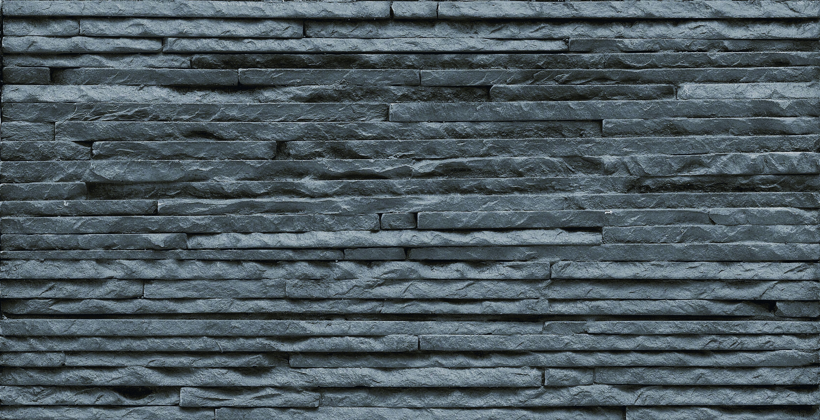 Гибкая керамика Pliertuile Classic series Infiniti stone — Цвет: PT209DF-086